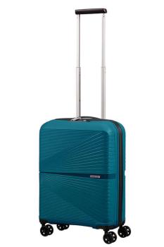 AIRCONIC Trolley mit 4 Rollen 55cm